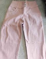 pantalon de  T 36